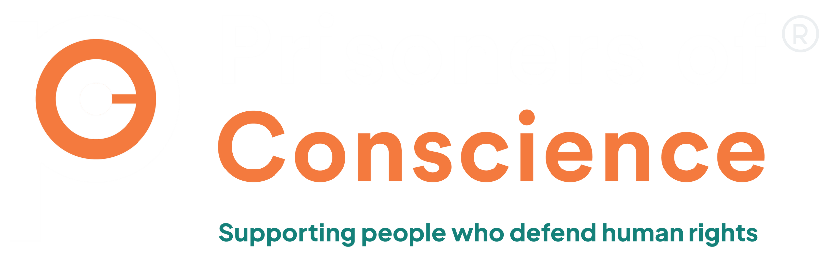Prisoners of Conscience Shop